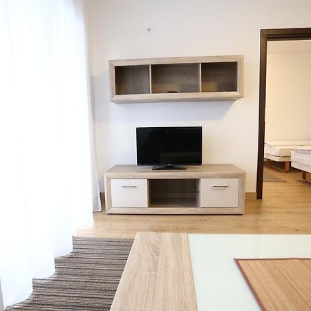 Apartments Kolonija サラエヴォ エクステリア 写真