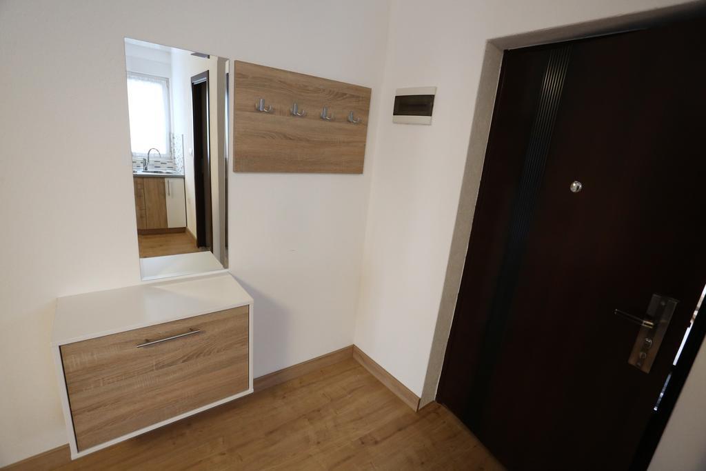 Apartments Kolonija サラエヴォ エクステリア 写真