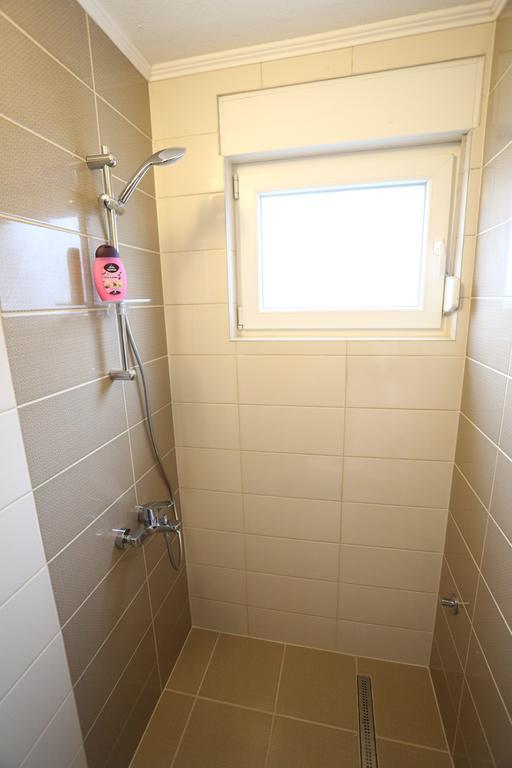 Apartments Kolonija サラエヴォ 部屋 写真
